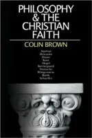 Filosofia și credința creștină - Philosophy & the Christian Faith
