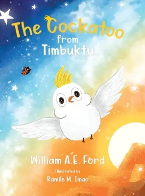Cockatoo din Timbuktu - The Cockatoo from Timbuktu
