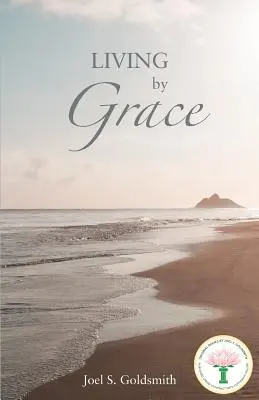 A trăi prin har - Living by Grace