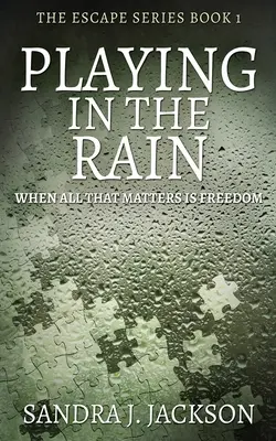 Joc în ploaie - Playing In The Rain