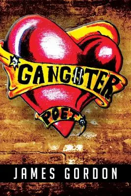 Poetul gangster - Gangster Poet
