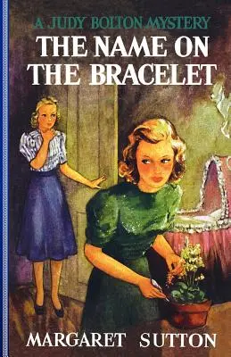 Numele de pe brățară #13 - Name on the Bracelet #13