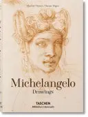 Michelangelo. Opera grafică - Michelangelo. the Graphic Work