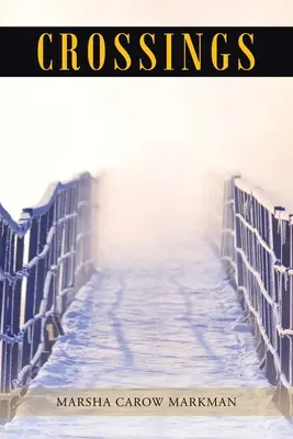 Traversări - Crossings
