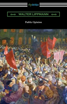 Opinia publică - Public Opinion