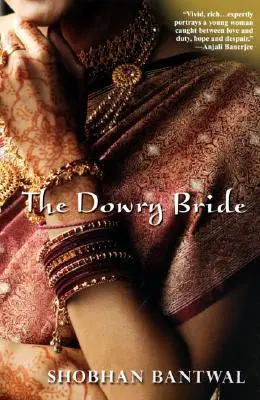 Mireasa zestre - The Dowry Bride