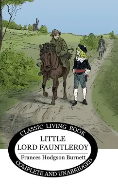 Micul Lord Fauntleroy - Little Lord Fauntleroy