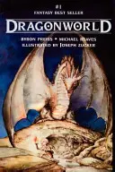 Lumea dragonilor - Dragonworld
