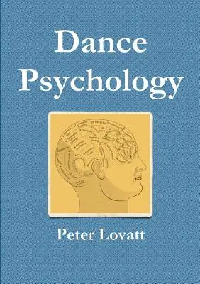 Psihologia dansului - Dance Psychology