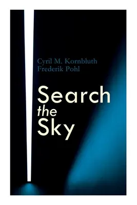 Căutați pe cer - Search the Sky