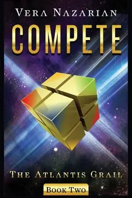 Concurează - Compete