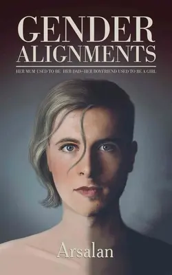 Alinieri de gen - Gender Alignments
