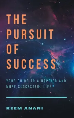 Urmărirea succesului - Pursuit of Success
