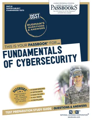 Fundamentele securității cibernetice, Volume 81 - Fundamentals of Cybersecurity, Volume 81