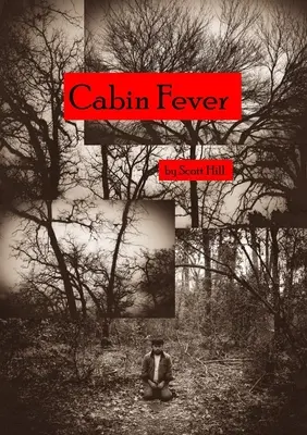 Febra cabinei - Cabin Fever