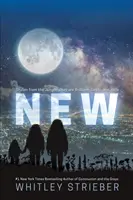 Nou: Furate din junglă, ele sunt geniale, pierdute... și aici! - New: Stolen from the jungle, they are brilliant, lost...and here!