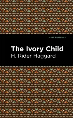 Copilul de fildeș - The Ivory Child