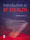 Introducere în RF Stealth - Introduction to RF Stealth
