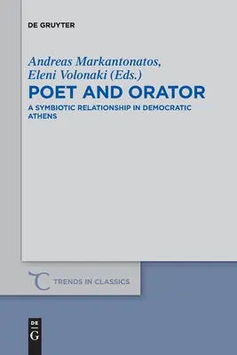 Poet și orator - Poet and Orator