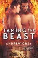 Îmblânzirea bestiei - Taming the Beast