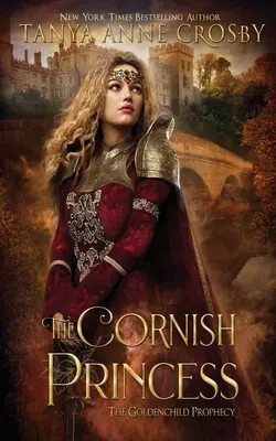 Prințesa din Cornwall - The Cornish Princess
