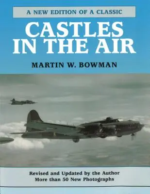 Castele în aer - Castles in the Air