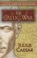 Războiul galic - The Gallic War
