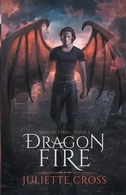 Focul dragonului - Dragon Fire