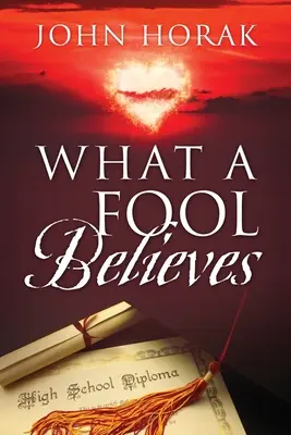 Ce crede un nebun - What A Fool Believes
