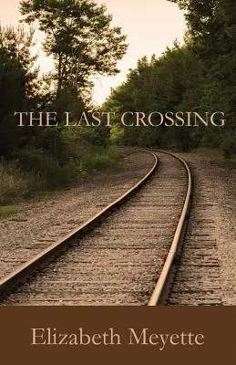 Ultima traversare - The Last Crossing