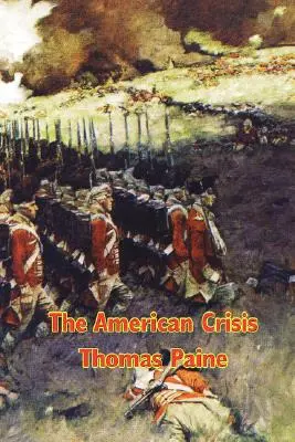Criza americană - The American Crisis