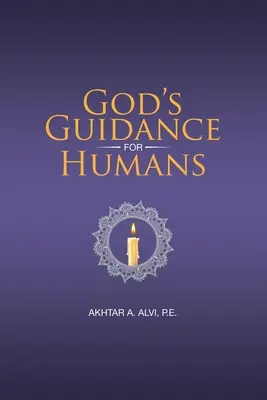 Îndrumarea lui Dumnezeu pentru oameni - God's Guidance for Humans