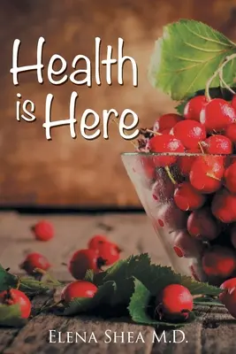 Sănătatea este aici - Health Is Here