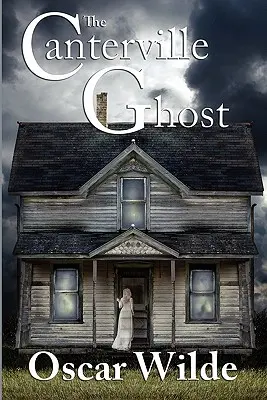 Fantoma din Canterville - The Canterville Ghost