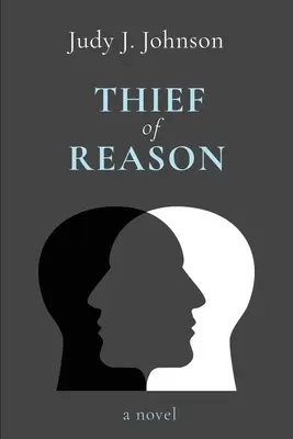 Hoțul de rațiune - Thief of Reason