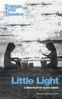 Puțină lumină - Little Light