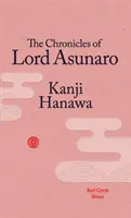 Cronicile lordului Asunaro - The Chronicles of Lord Asunaro