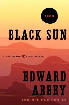 Soarele negru - Black Sun