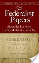 The Federalist Papers