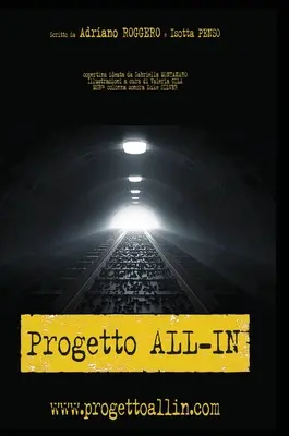 Proiectul All-In - Progetto All-In