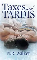 Taxe și TARDIS - Taxes and TARDIS