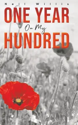 Un an pe suta mea - One Year on My Hundred