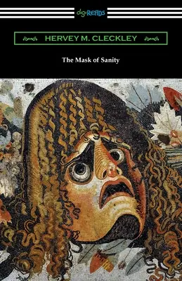 Masca Sănătății - The Mask of Sanity