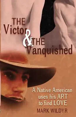 Învingătorul și învinsul - The Victor and the Vanquished