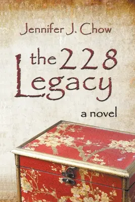Moștenirea 228 - The 228 Legacy