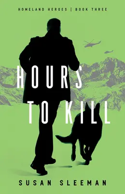 Ore pentru a ucide - Hours to Kill