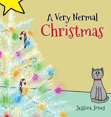 Un Crăciun foarte Nermal - A Very Nermal Christmas