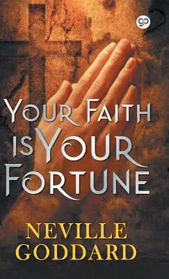 Credința ta este norocul tău - Your Faith is Your Fortune