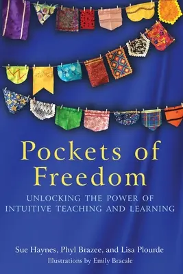 Puncte de libertate - Pockets of Freedom