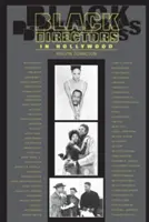 Regizori de culoare la Hollywood - Black Directors in Hollywood